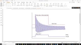 REF615non directional overcurrent setting [upl. by Burn845]