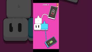 Charge It Level 2  Friv Game [upl. by Madox919]