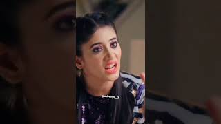 Aaja Ve Mahi♥️♥️love shivangijoshistatuus youtubeshorts moshinkhan funnyshorts [upl. by Bierman]