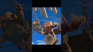 A Minecraft Movie  Teaser Trailer shorts viralvideo minecraft minecraftmovie [upl. by Ennylcaj]