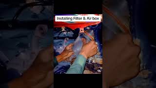 filterfilter boxmachanic shortvideo subscribe trendingviralfor you [upl. by Ahseenal141]