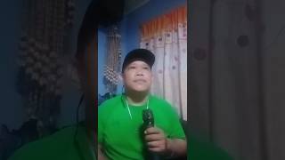 24 hours song by cueshe new newopm karaoke highlights singer opmgih song covermusic [upl. by Margareta392]