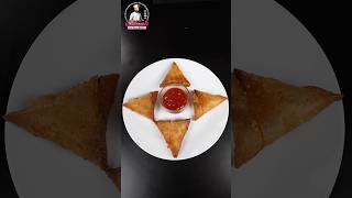 Easy Pakistani Food Recipes  Daily Food Recipes cheftalharecipies mazydarfoods [upl. by Aihtnys]