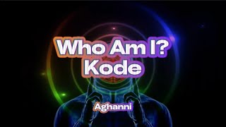 Who Am I by Kode مترجمة بالعربية كاملة [upl. by Powell69]