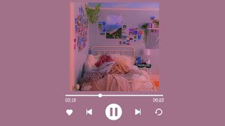 cleaning room playlist  songs to clean your room [upl. by Bravar627]