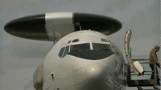 FULL HD FLORENNES INTERNATIONAL AIRSHOW 2012 70 YEARS Avionesbarcelonacom OFFICIAL MUSIC VIDEO [upl. by Selwin]