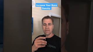 Bone Density Increased Using This Plate [upl. by Haimirej980]