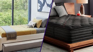 Twin Mattress vs Twin XL Which One Should You Choose [upl. by Timmy94]