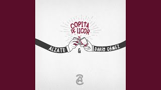 Copita De Licor [upl. by Puglia105]