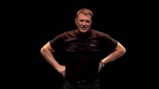 JeanMarie Bigard  5 blagues 2 [upl. by Ahseele816]