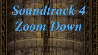 Metal slug 5 Soundtrack 4 Zoom Down [upl. by Harris714]