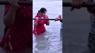 কচির মেয়ের খোলামেলা গোসল  Bangla Girl Bathing 2024  Bengali Gosol Video  BathingShortsReels [upl. by Adnoyek]