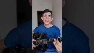 Violão Companheiro Amado Batista viral musica shortvideos amadobatista [upl. by Ecnarrat548]