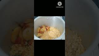 QuickEasy radish sampar recipestamil recipes [upl. by Truscott]