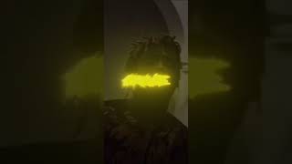 Juice wrld feline edit juicewrldfan juicewrld [upl. by Acina833]