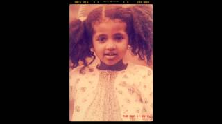 Eritrea Hanna by Tekle Hiwket Adhanom [upl. by Bernadette209]