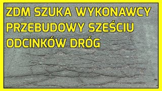 Legnica Otwarcie kopert lada dzień [upl. by Riobard]