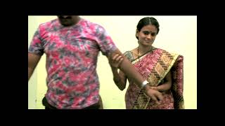 Abstinence violation syndrome Video developed by Dr Prasanthi Nattala Professor NIMHANS [upl. by Staley253]