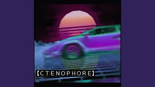 Ctenophores [upl. by Dane]