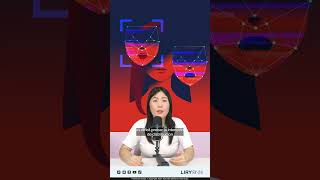 Alarma por los deepfakes ilegales en Corea 🚨 [upl. by Heimer]