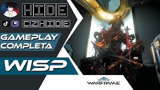 WARFRAME SEVAGOTH NEUROPTICS BLUEPRINT FARM ‹ czHIDE › [upl. by Short]