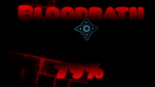 Bloodbath 79 [upl. by Notyarb]