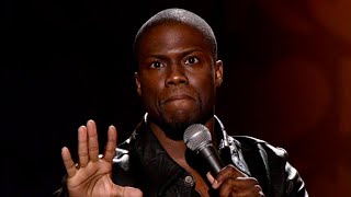 Kevin Hart  I’m a grown little man  Stand up comedy English Subtitles [upl. by Starla686]