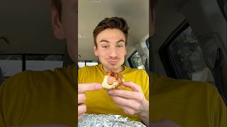 Glenwood DriveIn Review in Hamden Connecticut foodreview shorts [upl. by Ruthven]