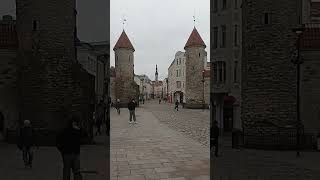 TALLINN 3 [upl. by Othella896]