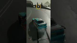 Driving my Wellington S20 in CarX Drift viralshort carxdrifting automobile drift subscribe [upl. by Arnelle203]