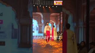 Highlights of models ramp walk motivation short models news24 fashionshowmodellook shortsfeed [upl. by Pepper]