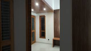 35×45 with car parking fully furnished thripex House for sale in Dattagalli Mysore8660318495 [upl. by Ylremik883]