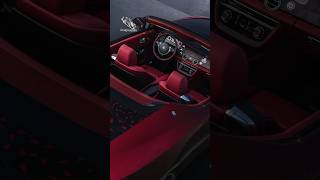 Most Gorgeous amp Luxury Car Droptail Rolls Royce luxurycar automobile trending viralshort shorts [upl. by Drofniw]