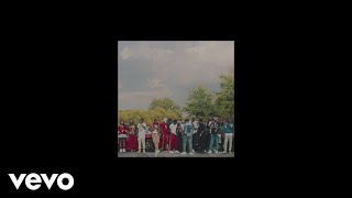 Lil Yachty  SplitWhole Time [upl. by Luoar]