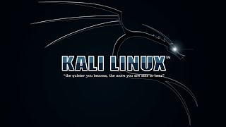 VirtualBox ve Kali Linux Kurulumu  4 Kasım 2024 [upl. by Llyrpa]