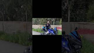 Neden Üniversiteye gitmiyorum regg motovlog mt25 shortsvideo yamaha askerlik [upl. by Seerdi576]