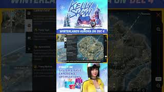 Vending machine surprises 🤖shorts kellyshow freefireofficialnewpatch ffwintelrands freefire [upl. by Seyah]