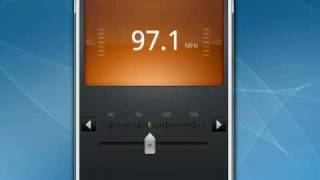 How to use the FM radio on your Android phone [upl. by Edlun686]