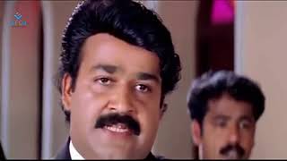 Harikrishnans Malayalam Movie Trailer [upl. by Melak]