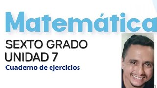 17 AUTOEVALUACIÓN DE LO APRENDIDO CUADERNO DE EJERCICIO NUMERAL 1 [upl. by Mehta]