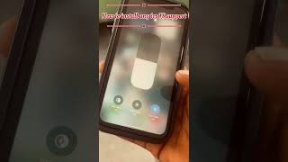 how to install truetone any ios 18 device full video chiye kese install kre to like subscrib [upl. by Imas781]