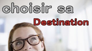 Comment choisir sa destination de séjour linguistique  Les pièges à éviter [upl. by Crispen857]