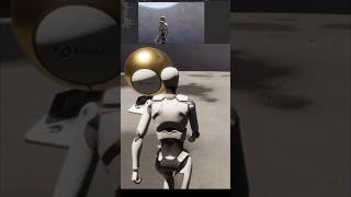 Video Game Engine  Unity Engine  3D gaming [upl. by Siri]