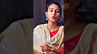 premalatha chinnu trending reels shortvideo [upl. by Riva]