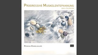 Progressive Muskelentspannung [upl. by Elgna]