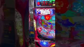 Game Center foryou viral casino japan [upl. by Fulcher]