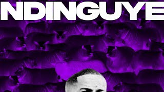 NdinguSango  NdinguyeHimprod Tonik Suave [upl. by Buford]