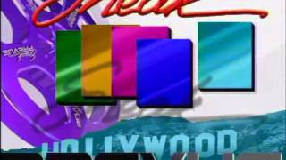 Sneak Prevue Cablevision 1997 [upl. by Akeimat]