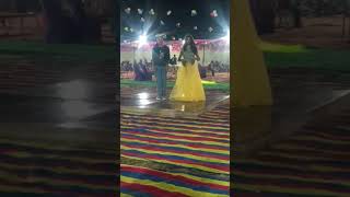 Lagdi Hai Thai Dance Cover By manisha amp Bharti [upl. by Balliett]