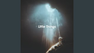 Little Things [upl. by Airamak]